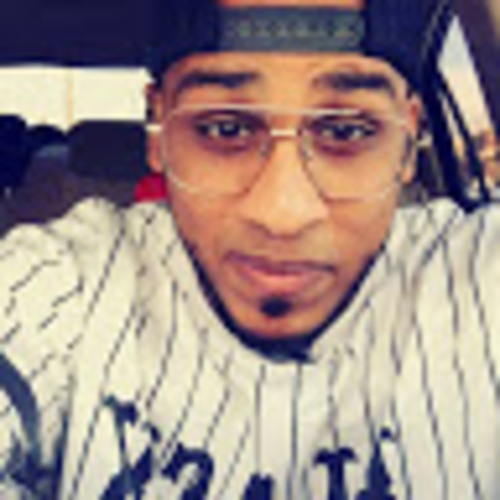 Meet your Posher, Hussain